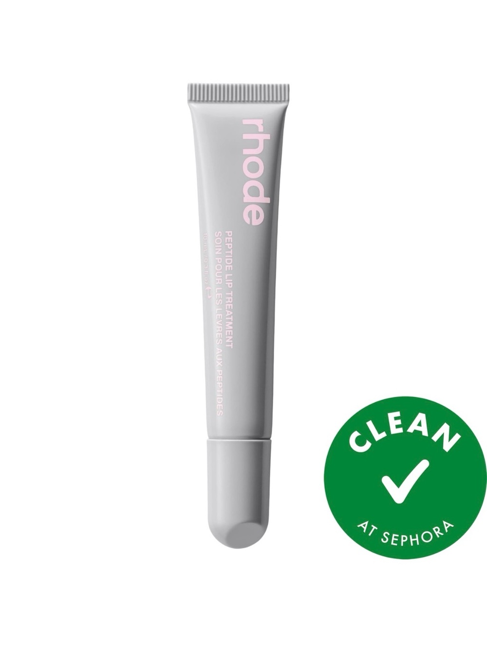 RHODE Peptide Lip Treatment - Watermelon Slice
